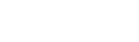 欧逸平台正版APP下载-数字交易所logo